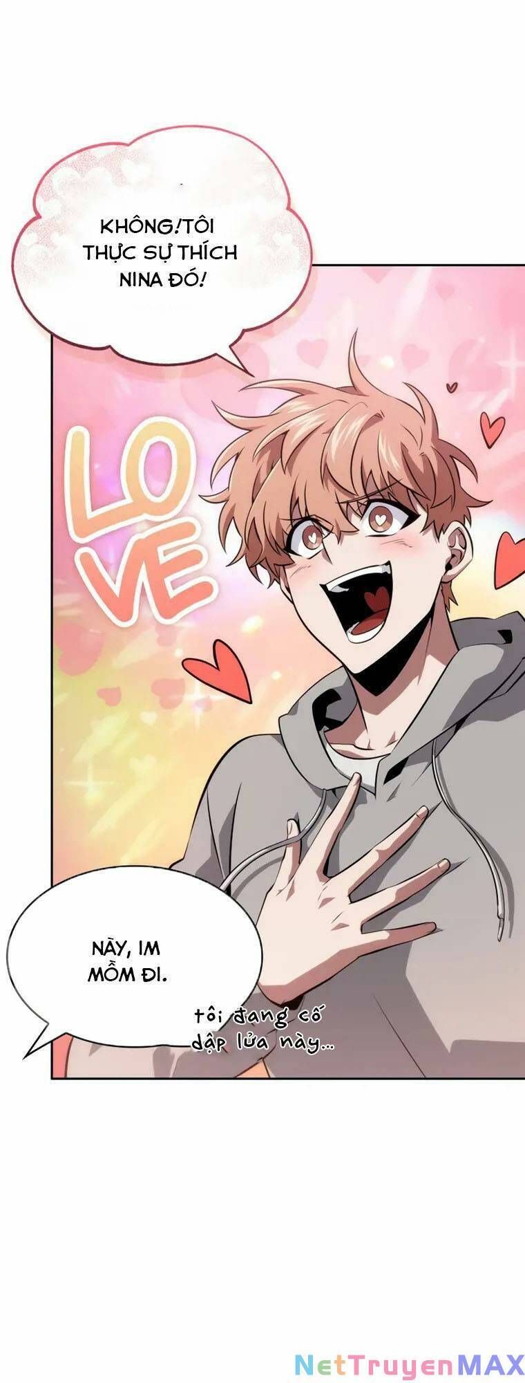 đọc truyện Vua Trộm Mộ Chương 401 ảnh 56 tại Thiên Thai Truyện