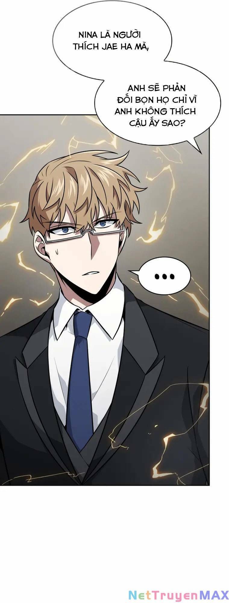 đọc truyện Vua Trộm Mộ Chương 401 ảnh 59 tại Thiên Thai Truyện