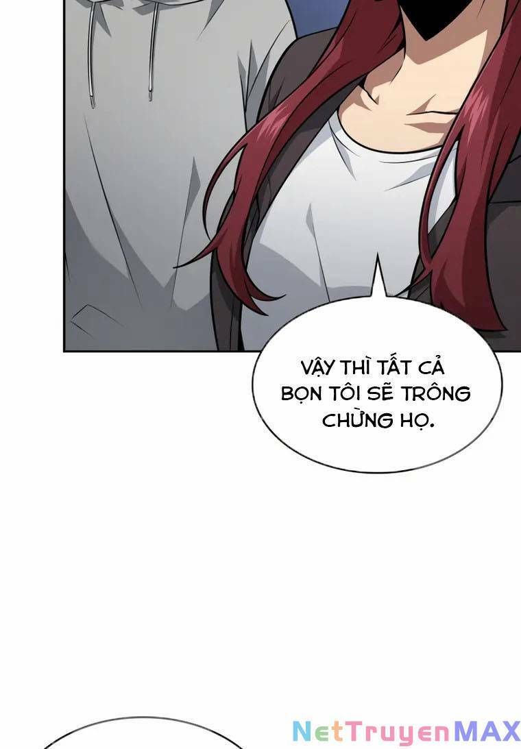 đọc truyện Vua Trộm Mộ Chương 401 ảnh 61 tại Thiên Thai Truyện