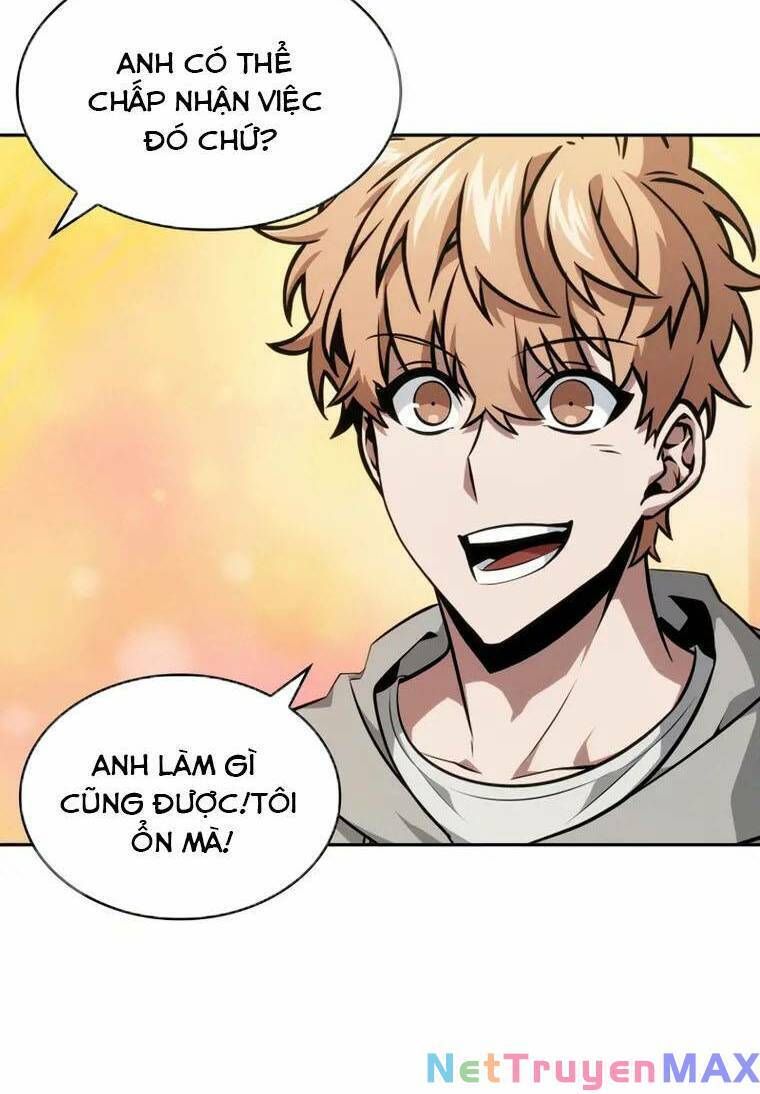 đọc truyện Vua Trộm Mộ Chương 401 ảnh 62 tại Thiên Thai Truyện