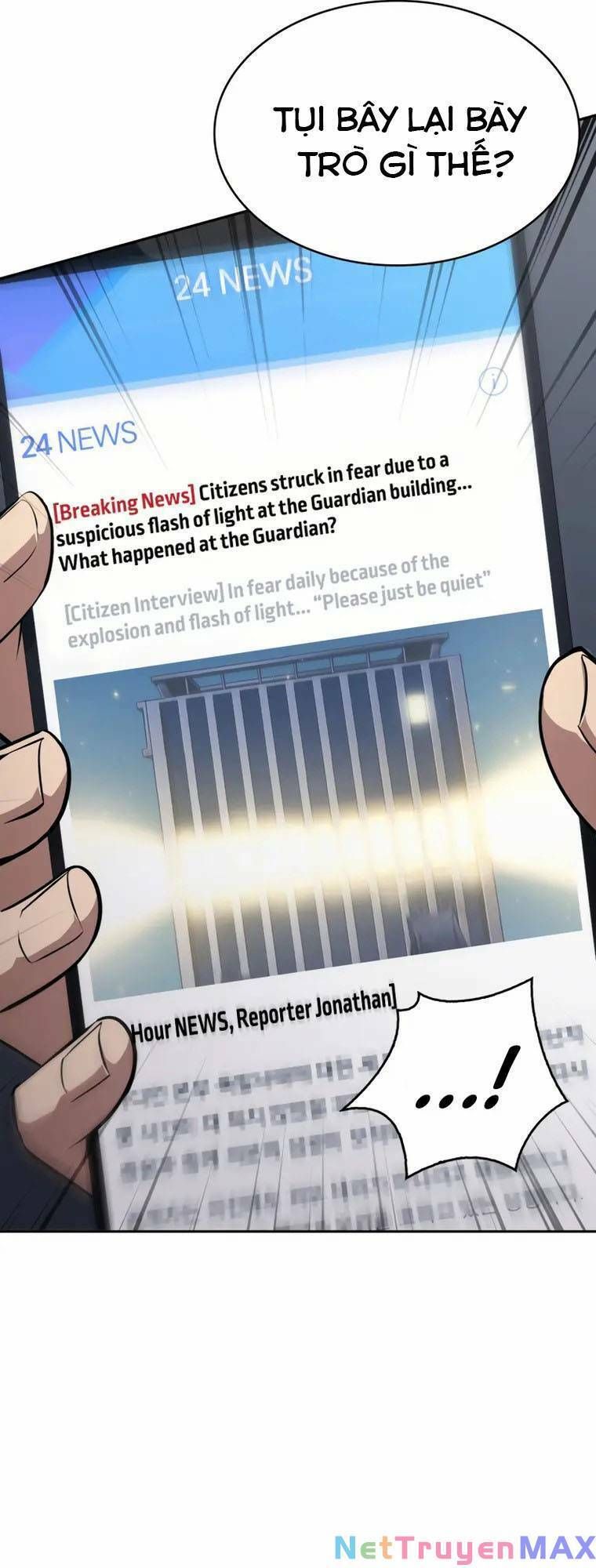 đọc truyện Vua Trộm Mộ Chương 401 ảnh 66 tại Thiên Thai Truyện