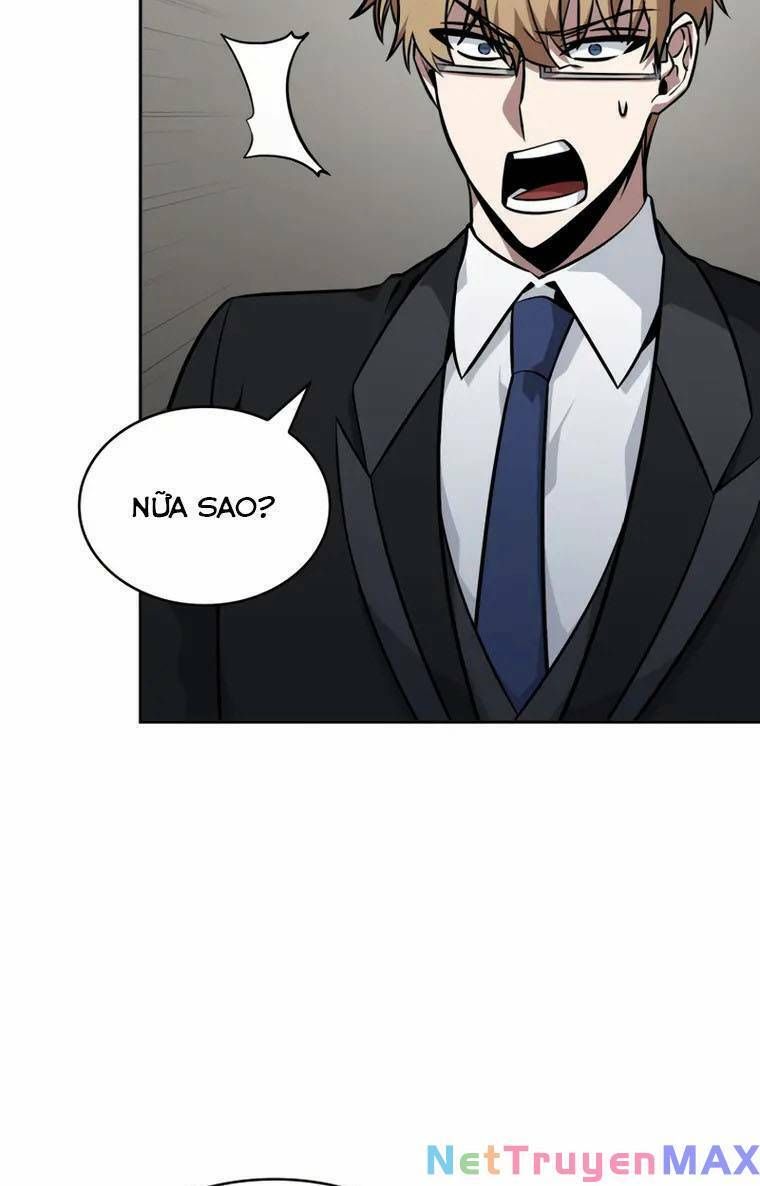 đọc truyện Vua Trộm Mộ Chương 401 ảnh 68 tại Thiên Thai Truyện