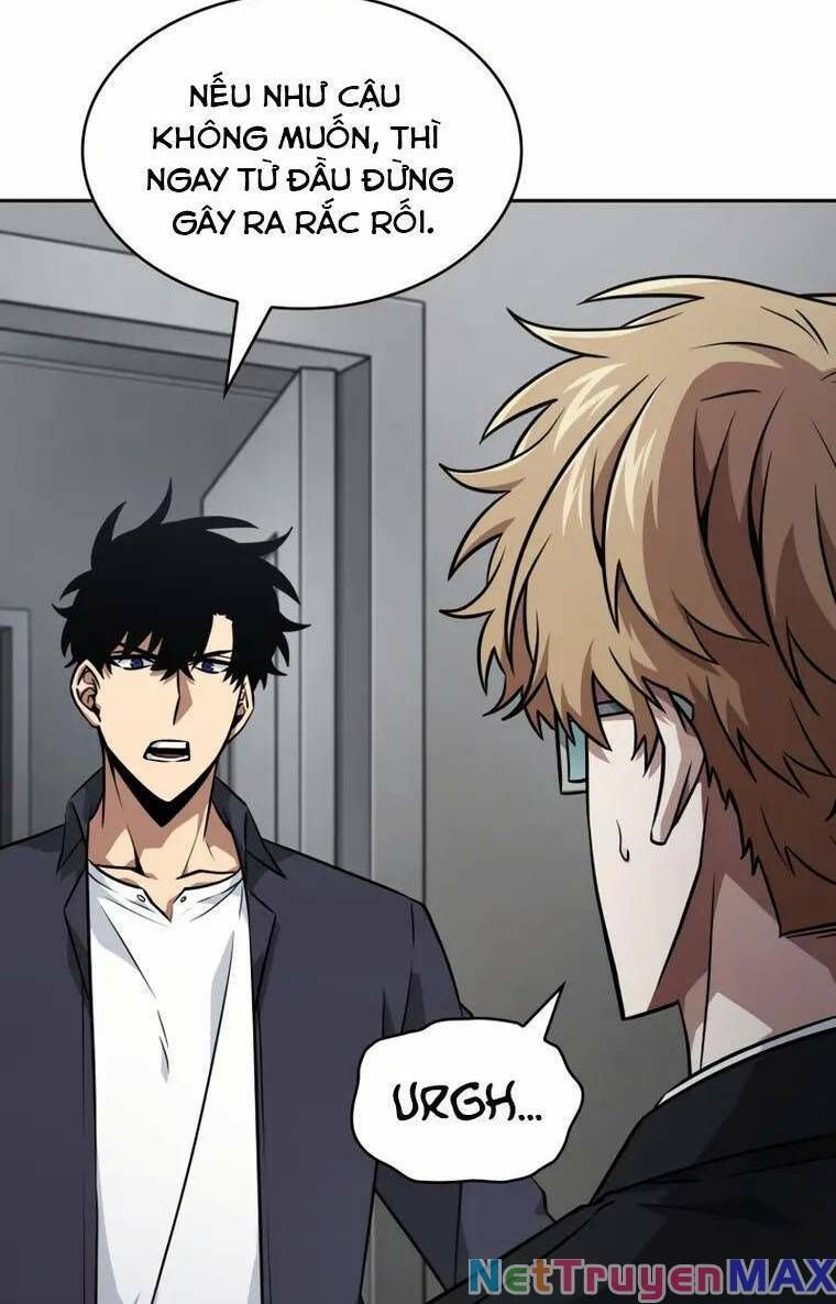 đọc truyện Vua Trộm Mộ Chương 401 ảnh 69 tại Thiên Thai Truyện