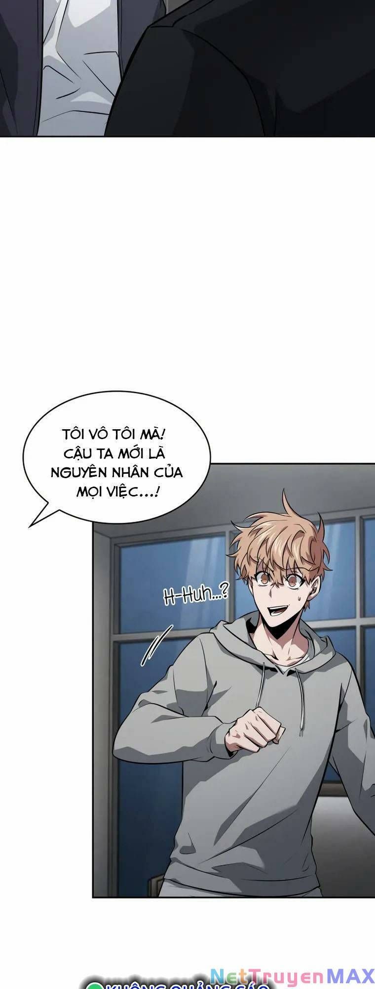 đọc truyện Vua Trộm Mộ Chương 401 ảnh 70 tại Thiên Thai Truyện