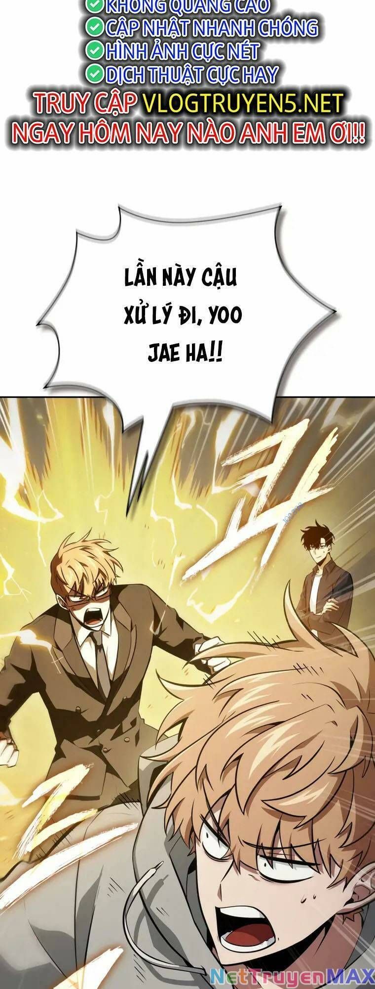 đọc truyện Vua Trộm Mộ Chương 401 ảnh 71 tại Thiên Thai Truyện