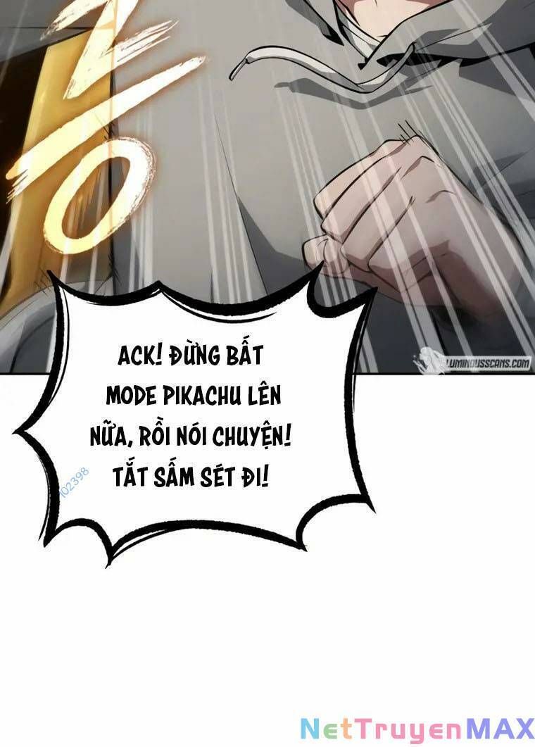 đọc truyện Vua Trộm Mộ Chương 401 ảnh 72 tại Thiên Thai Truyện