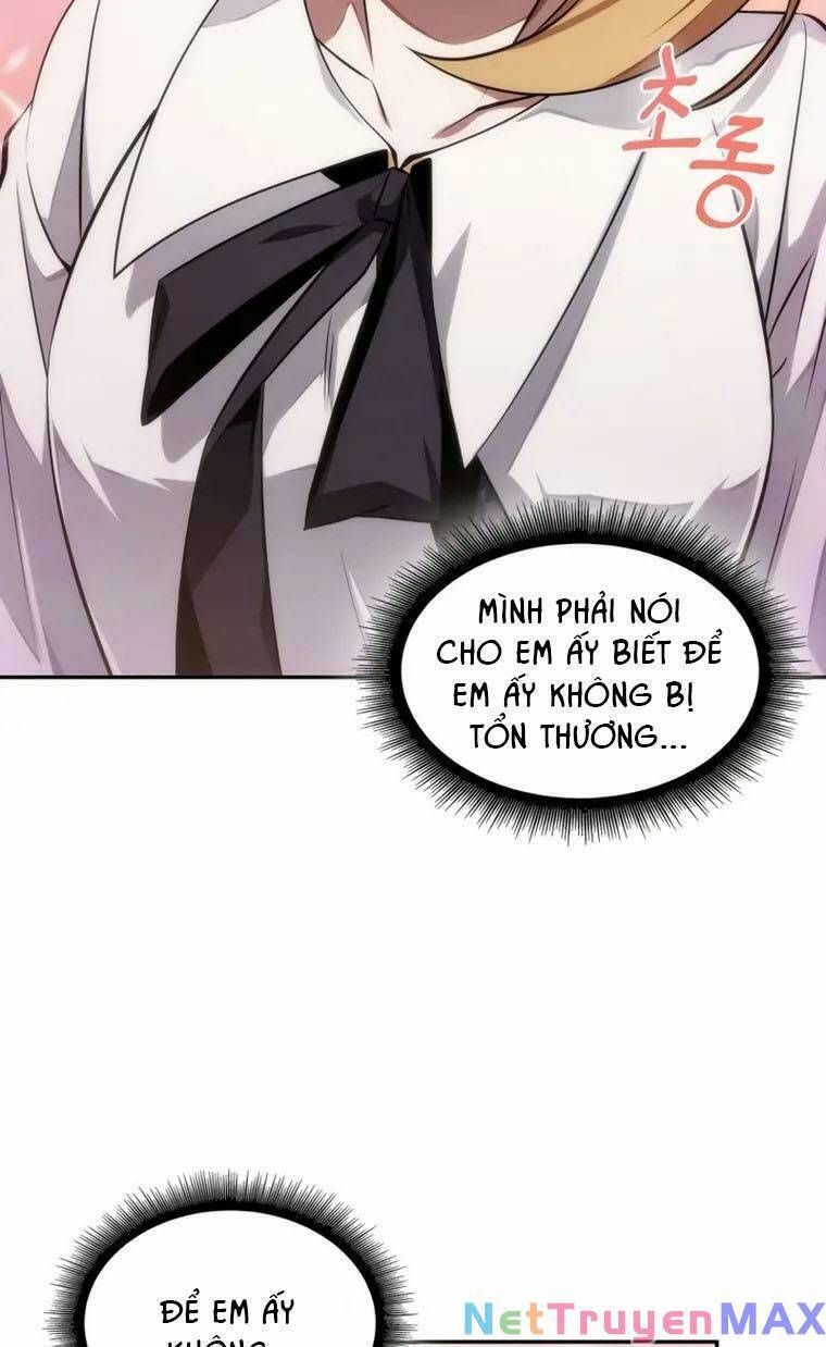 đọc truyện Vua Trộm Mộ Chương 401 ảnh 10 tại Thiên Thai Truyện