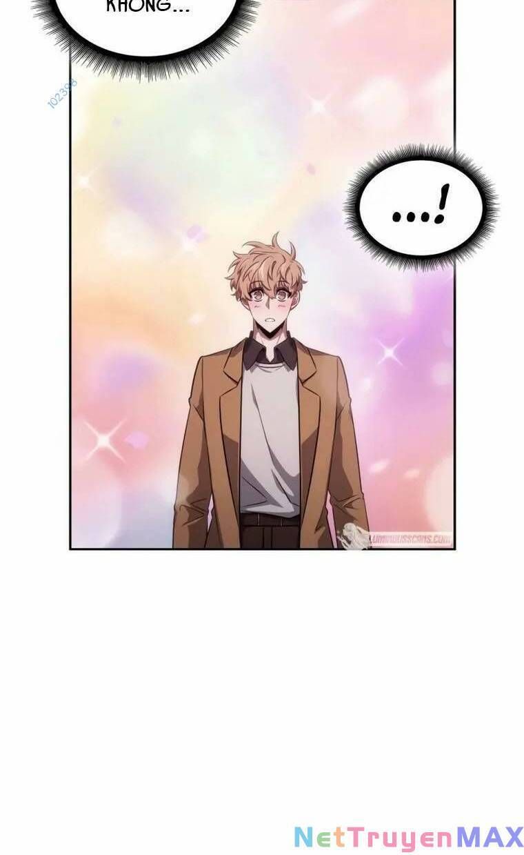 đọc truyện Vua Trộm Mộ Chương 401 ảnh 11 tại Thiên Thai Truyện