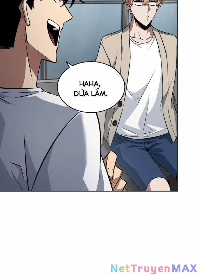 đọc truyện Vua Trộm Mộ Chương 402 ảnh 13 tại Thiên Thai Truyện