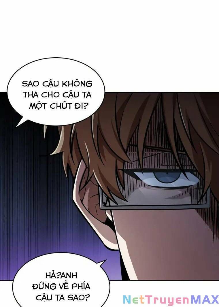 đọc truyện Vua Trộm Mộ Chương 402 ảnh 14 tại Thiên Thai Truyện