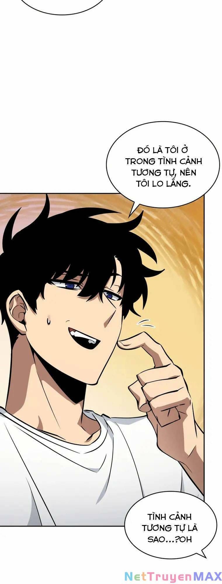 đọc truyện Vua Trộm Mộ Chương 402 ảnh 15 tại Thiên Thai Truyện