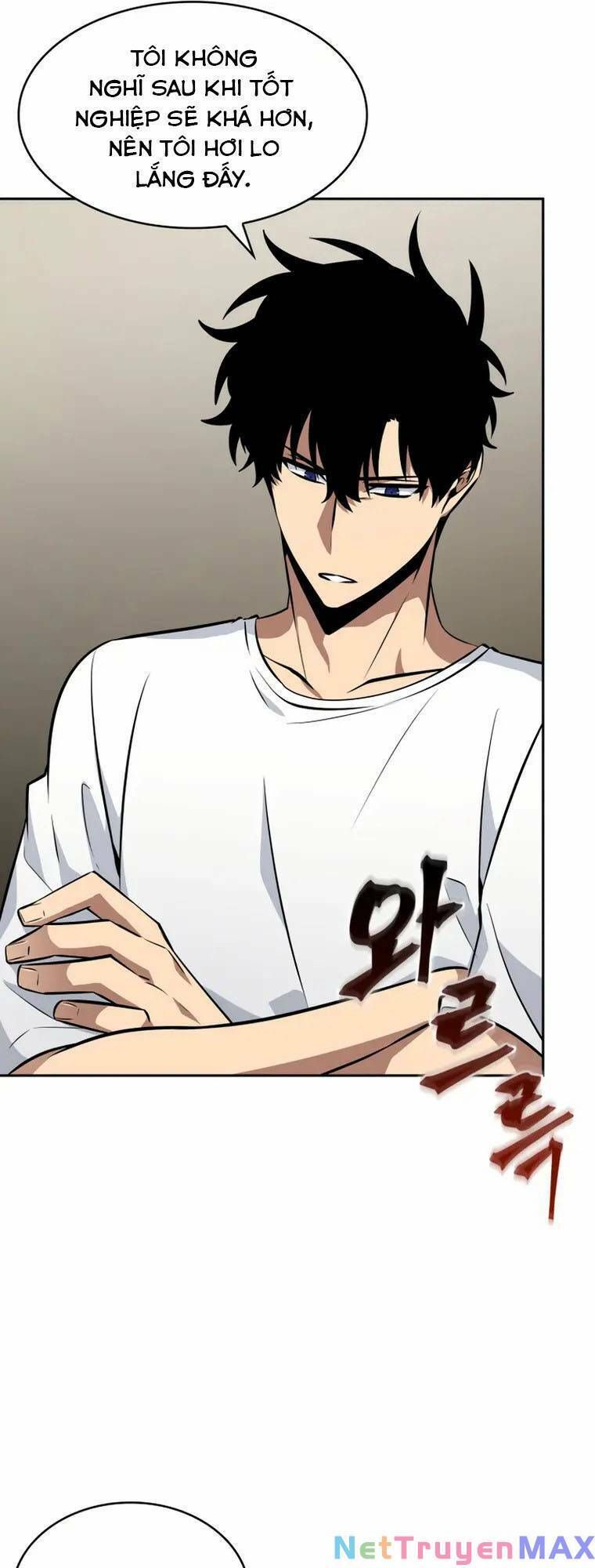 đọc truyện Vua Trộm Mộ Chương 402 ảnh 18 tại Thiên Thai Truyện