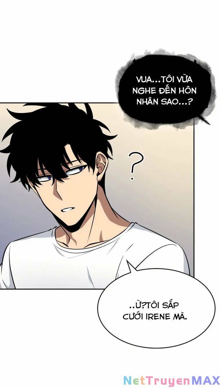 đọc truyện Vua Trộm Mộ Chương 402 ảnh 20 tại Thiên Thai Truyện