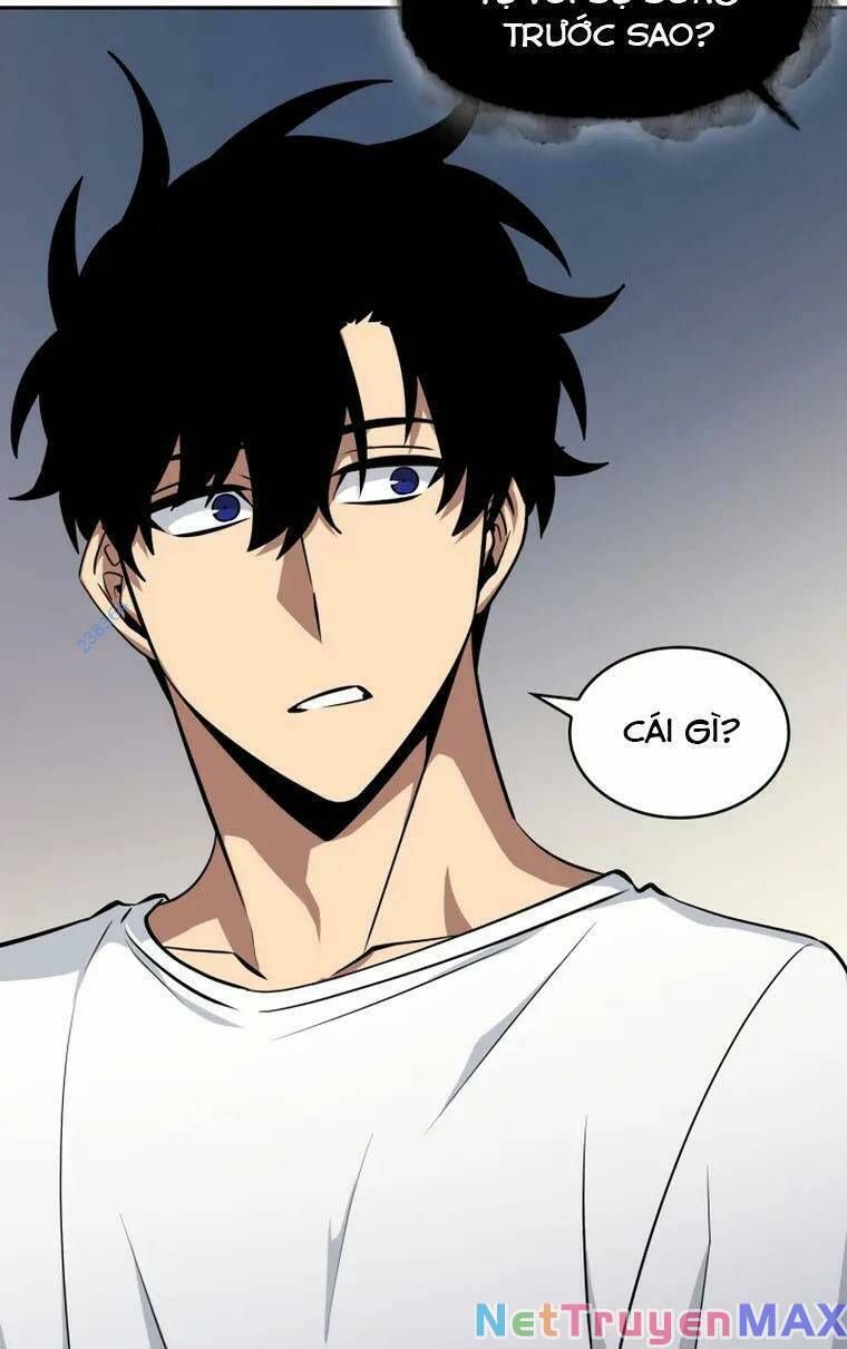 đọc truyện Vua Trộm Mộ Chương 402 ảnh 24 tại Thiên Thai Truyện