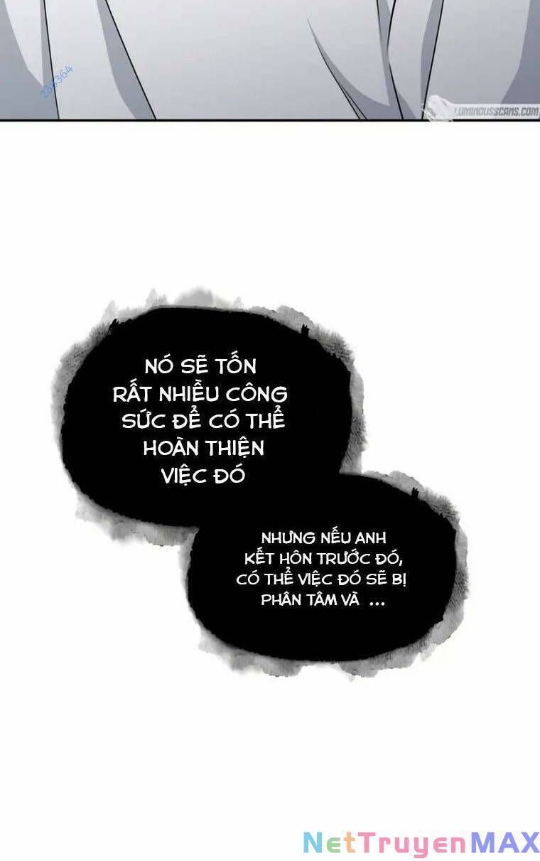 đọc truyện Vua Trộm Mộ Chương 402 ảnh 25 tại Thiên Thai Truyện