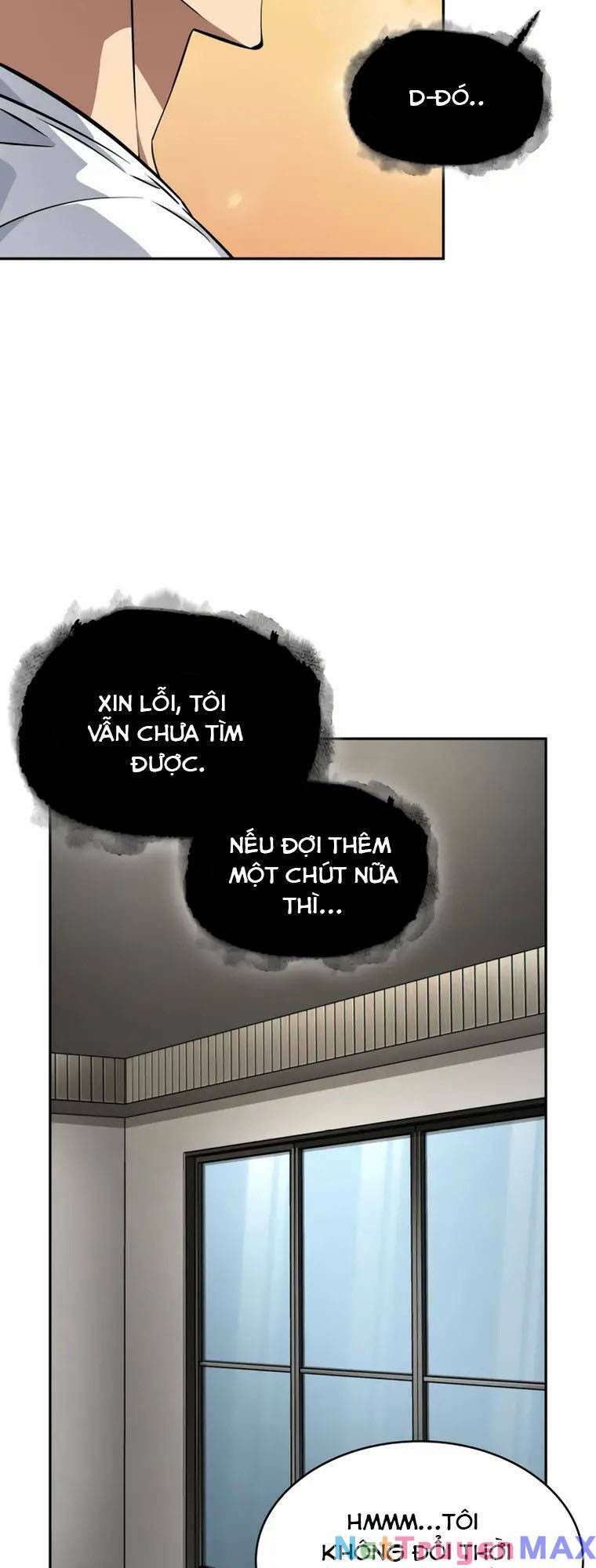 đọc truyện Vua Trộm Mộ Chương 402 ảnh 27 tại Thiên Thai Truyện