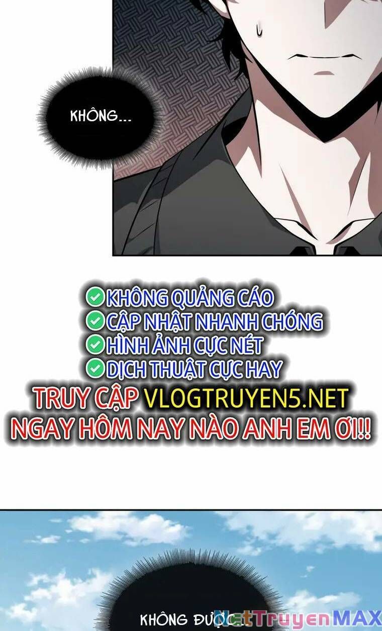 đọc truyện Vua Trộm Mộ Chương 402 ảnh 29 tại Thiên Thai Truyện