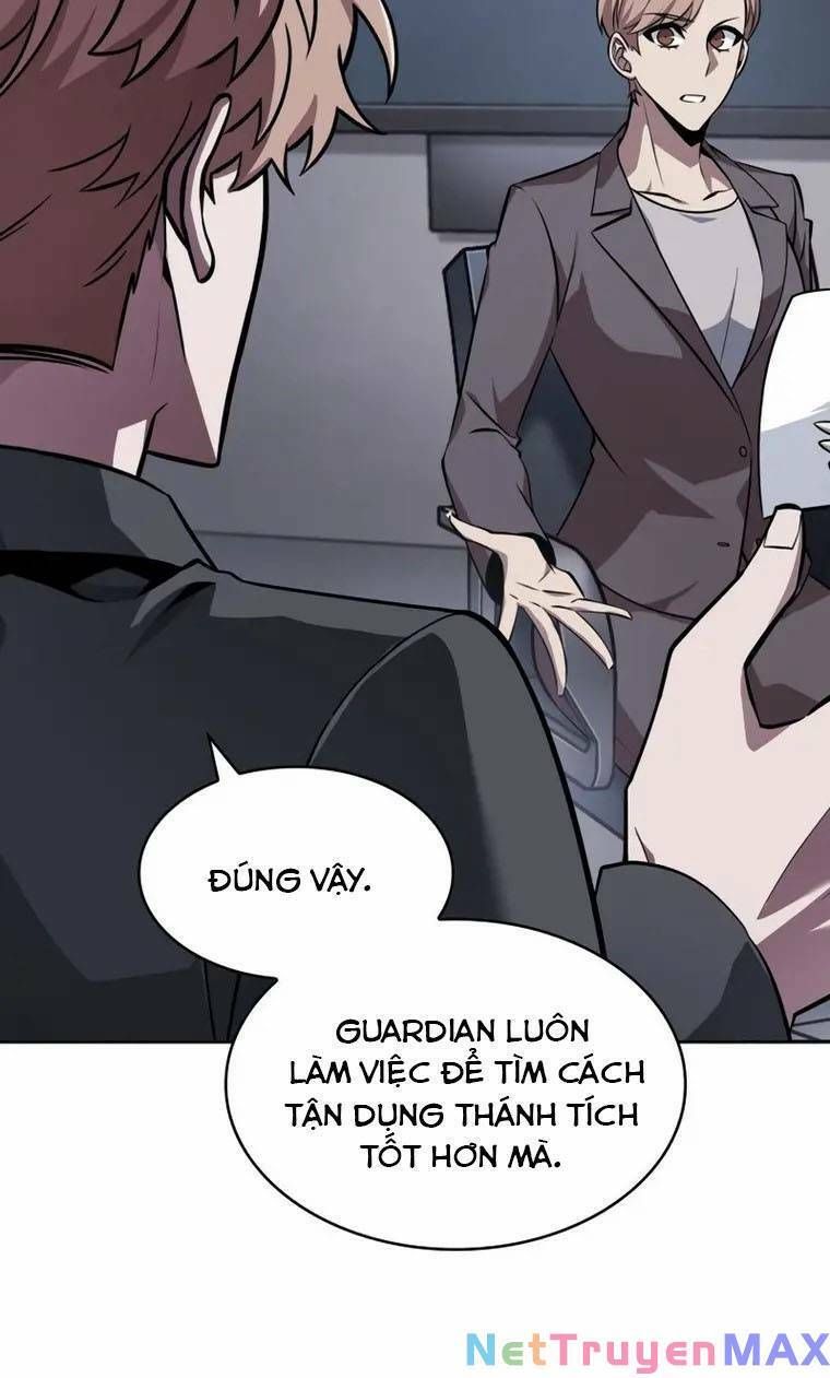 đọc truyện Vua Trộm Mộ Chương 402 ảnh 5 tại Thiên Thai Truyện