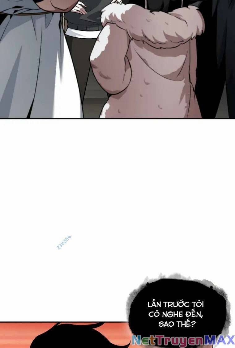 đọc truyện Vua Trộm Mộ Chương 402 ảnh 32 tại Thiên Thai Truyện