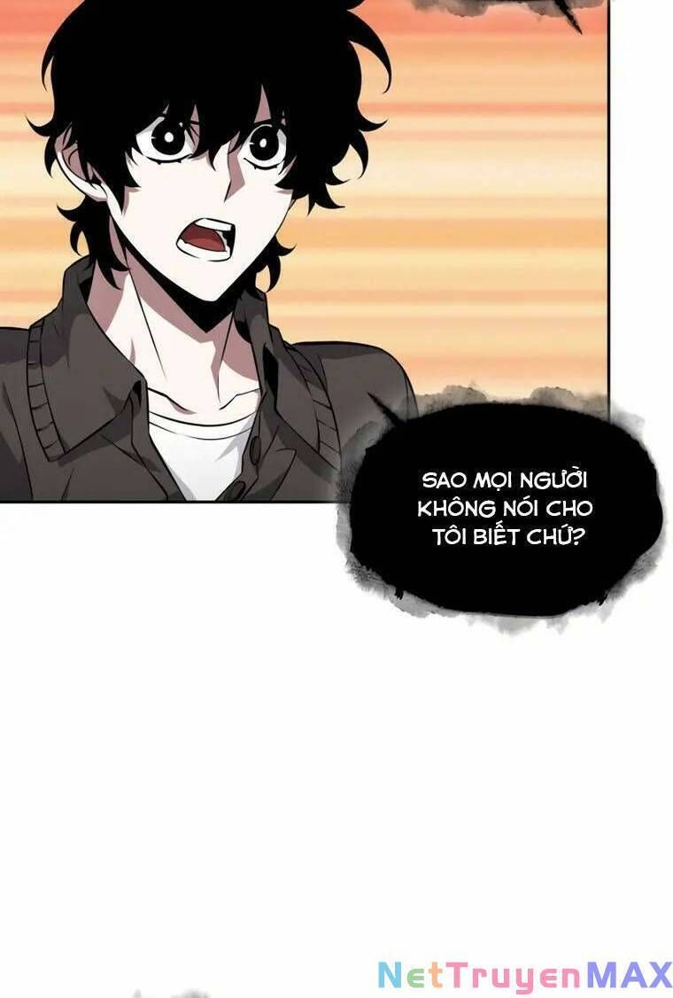 đọc truyện Vua Trộm Mộ Chương 402 ảnh 33 tại Thiên Thai Truyện