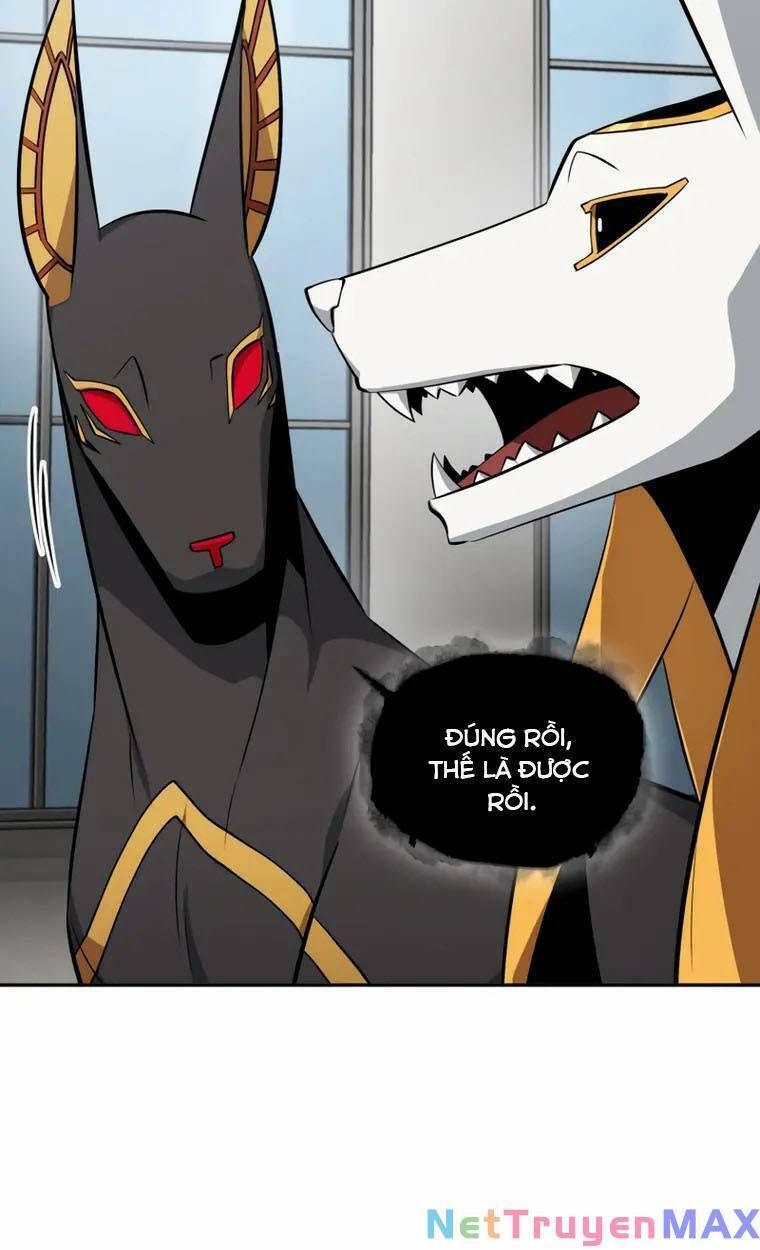 đọc truyện Vua Trộm Mộ Chương 402 ảnh 36 tại Thiên Thai Truyện