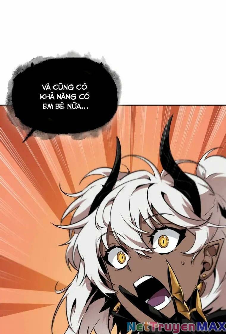 đọc truyện Vua Trộm Mộ Chương 402 ảnh 40 tại Thiên Thai Truyện