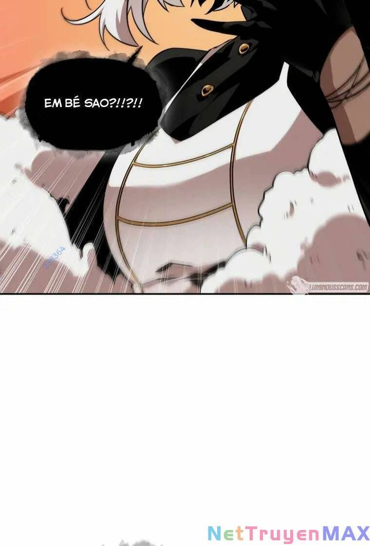 đọc truyện Vua Trộm Mộ Chương 402 ảnh 41 tại Thiên Thai Truyện