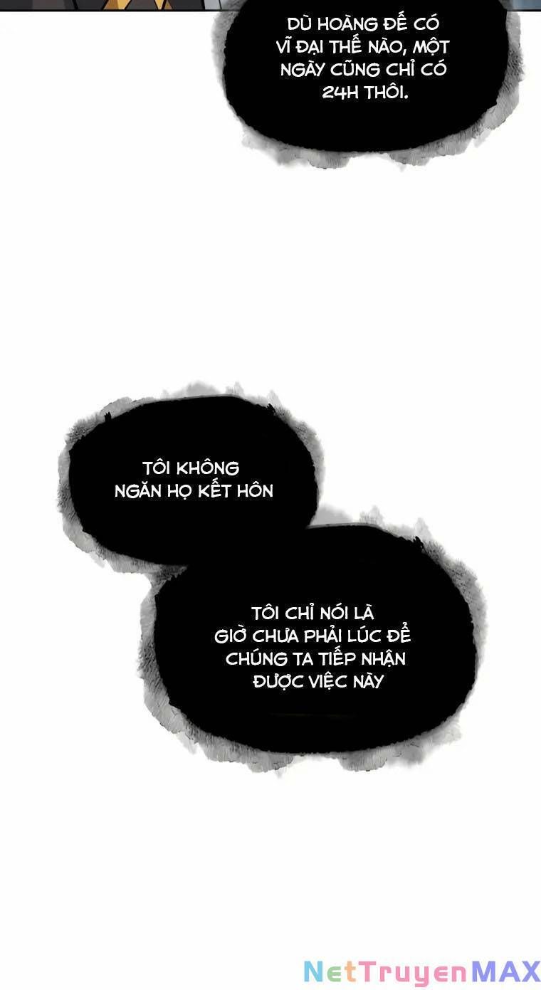 đọc truyện Vua Trộm Mộ Chương 402 ảnh 44 tại Thiên Thai Truyện