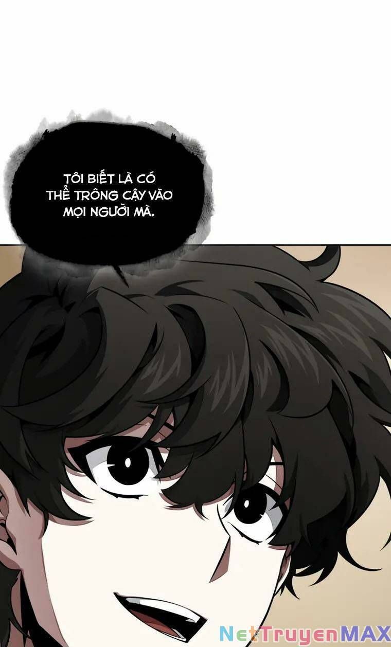 đọc truyện Vua Trộm Mộ Chương 402 ảnh 48 tại Thiên Thai Truyện