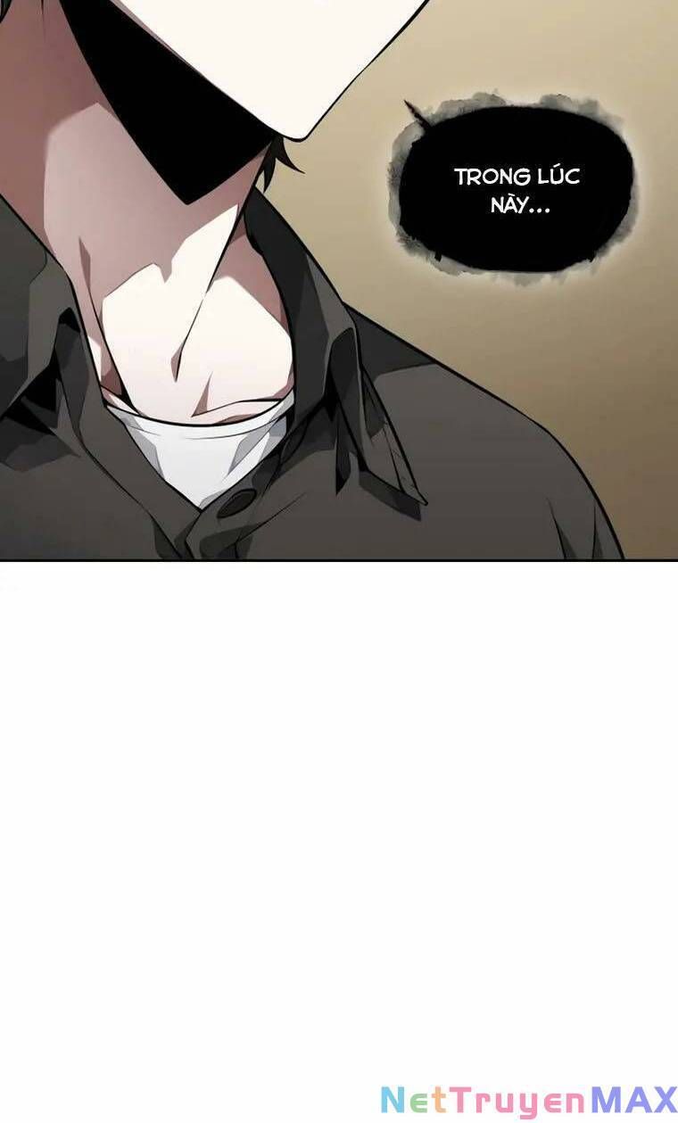 đọc truyện Vua Trộm Mộ Chương 402 ảnh 49 tại Thiên Thai Truyện