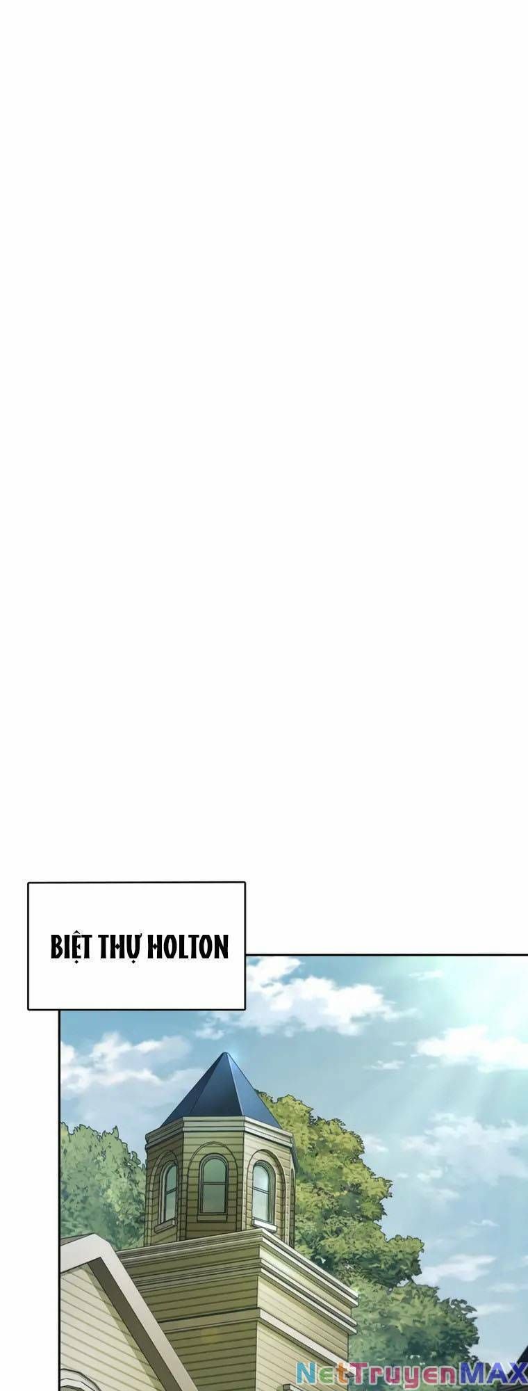 đọc truyện Vua Trộm Mộ Chương 402 ảnh 50 tại Thiên Thai Truyện