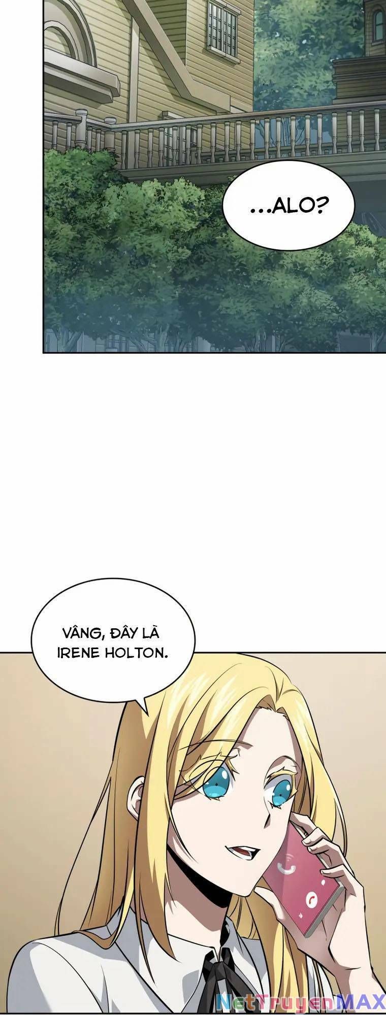 đọc truyện Vua Trộm Mộ Chương 402 ảnh 51 tại Thiên Thai Truyện