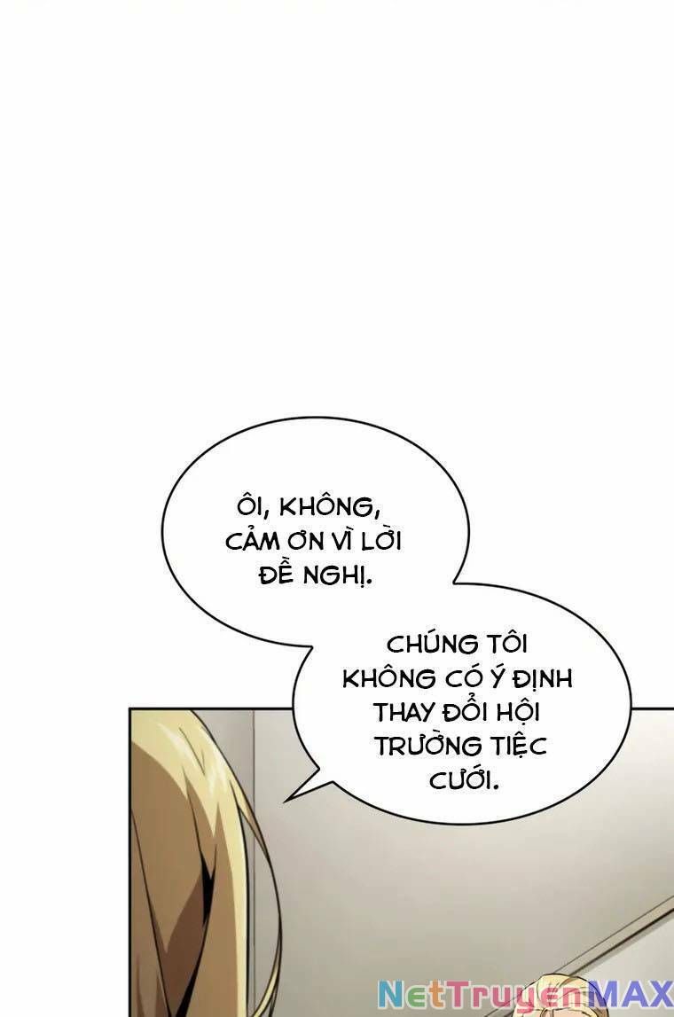 đọc truyện Vua Trộm Mộ Chương 402 ảnh 52 tại Thiên Thai Truyện