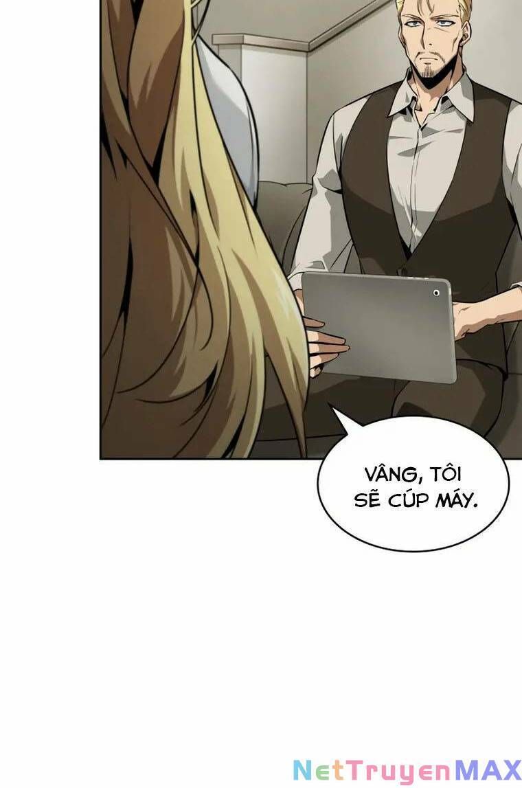 đọc truyện Vua Trộm Mộ Chương 402 ảnh 53 tại Thiên Thai Truyện