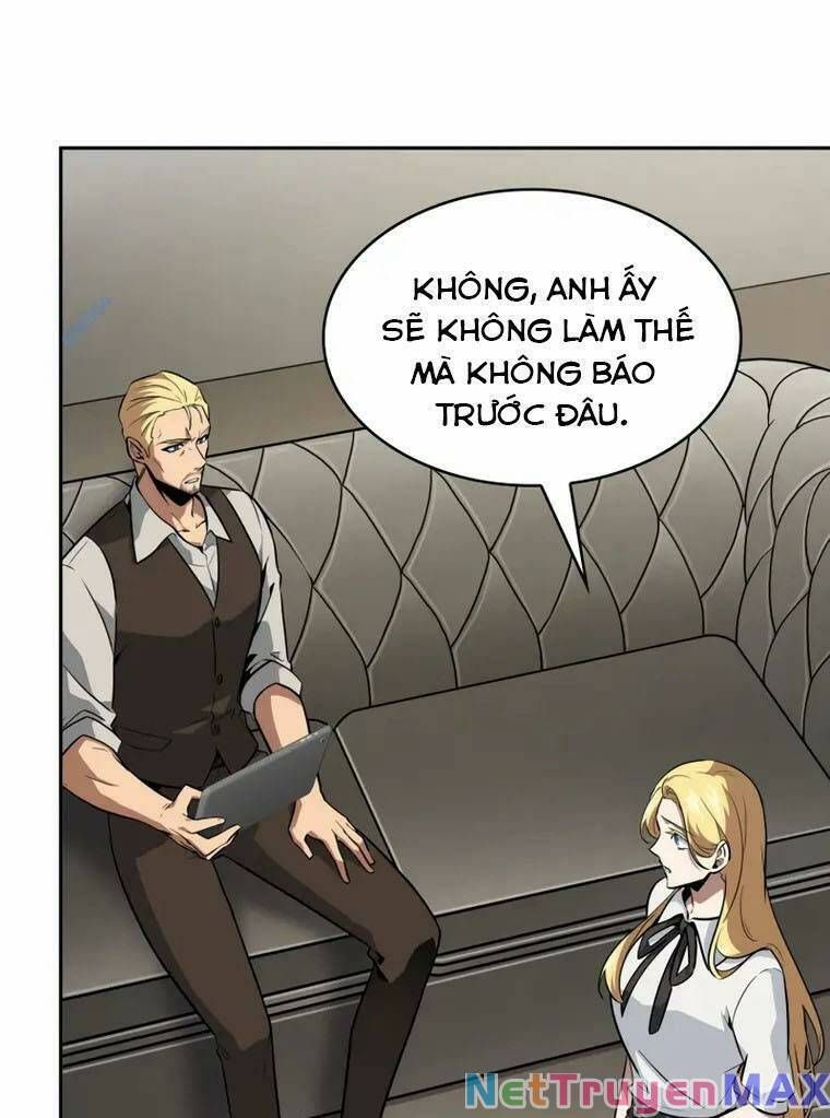 đọc truyện Vua Trộm Mộ Chương 402 ảnh 56 tại Thiên Thai Truyện