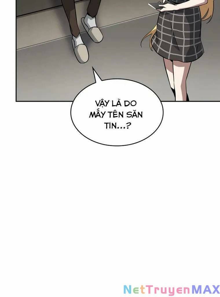 đọc truyện Vua Trộm Mộ Chương 402 ảnh 57 tại Thiên Thai Truyện