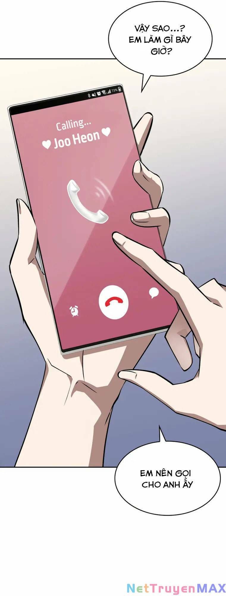 đọc truyện Vua Trộm Mộ Chương 402 ảnh 58 tại Thiên Thai Truyện