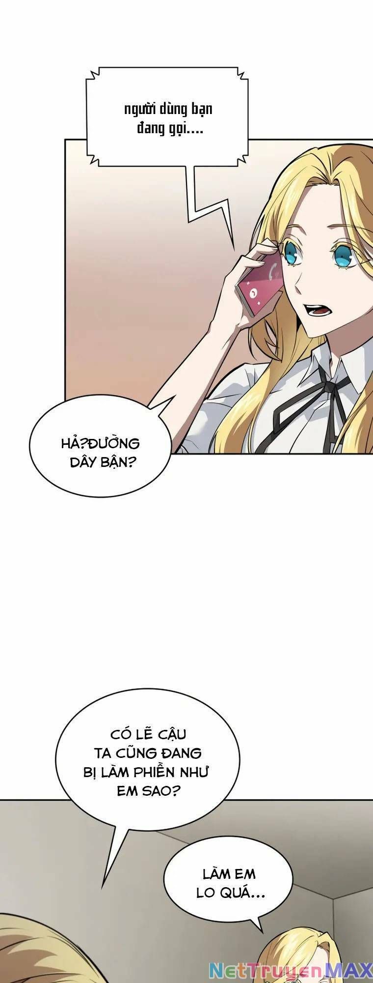 đọc truyện Vua Trộm Mộ Chương 402 ảnh 59 tại Thiên Thai Truyện