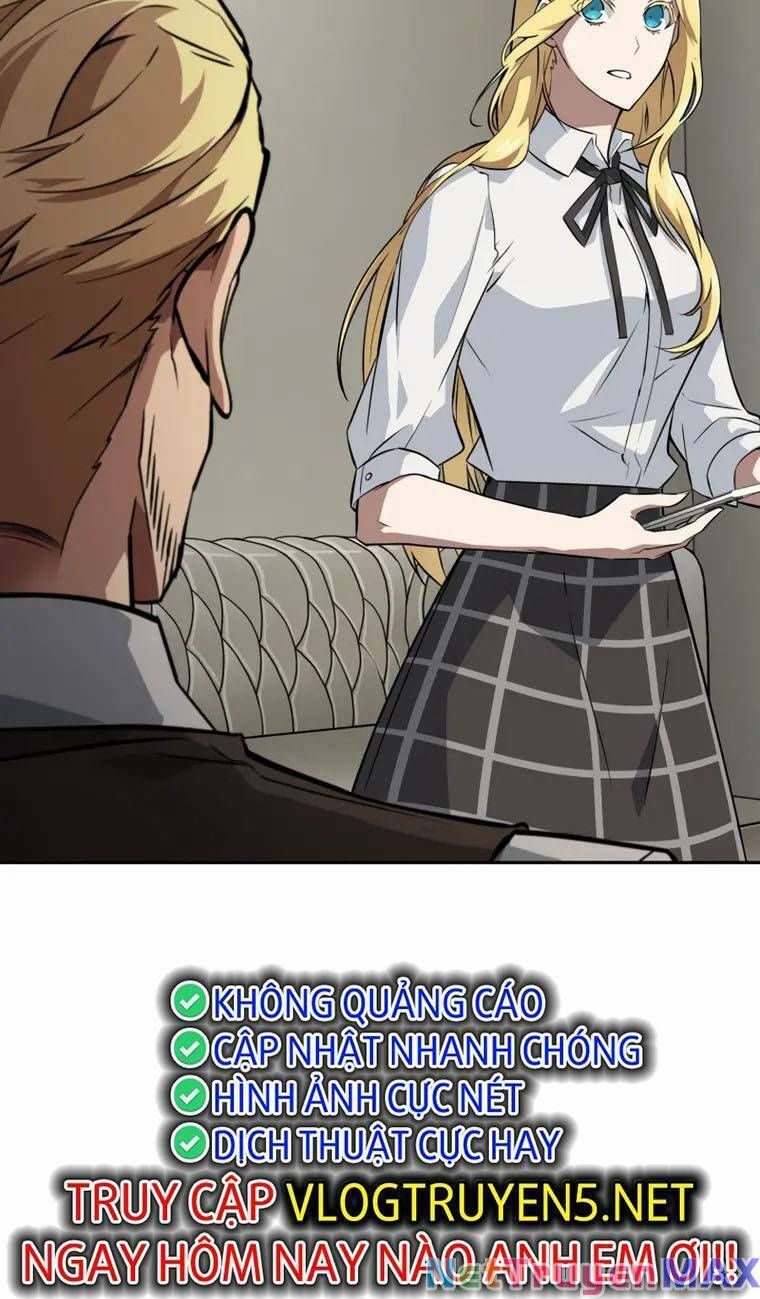 đọc truyện Vua Trộm Mộ Chương 402 ảnh 60 tại Thiên Thai Truyện