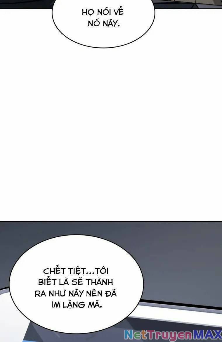 đọc truyện Vua Trộm Mộ Chương 402 ảnh 65 tại Thiên Thai Truyện