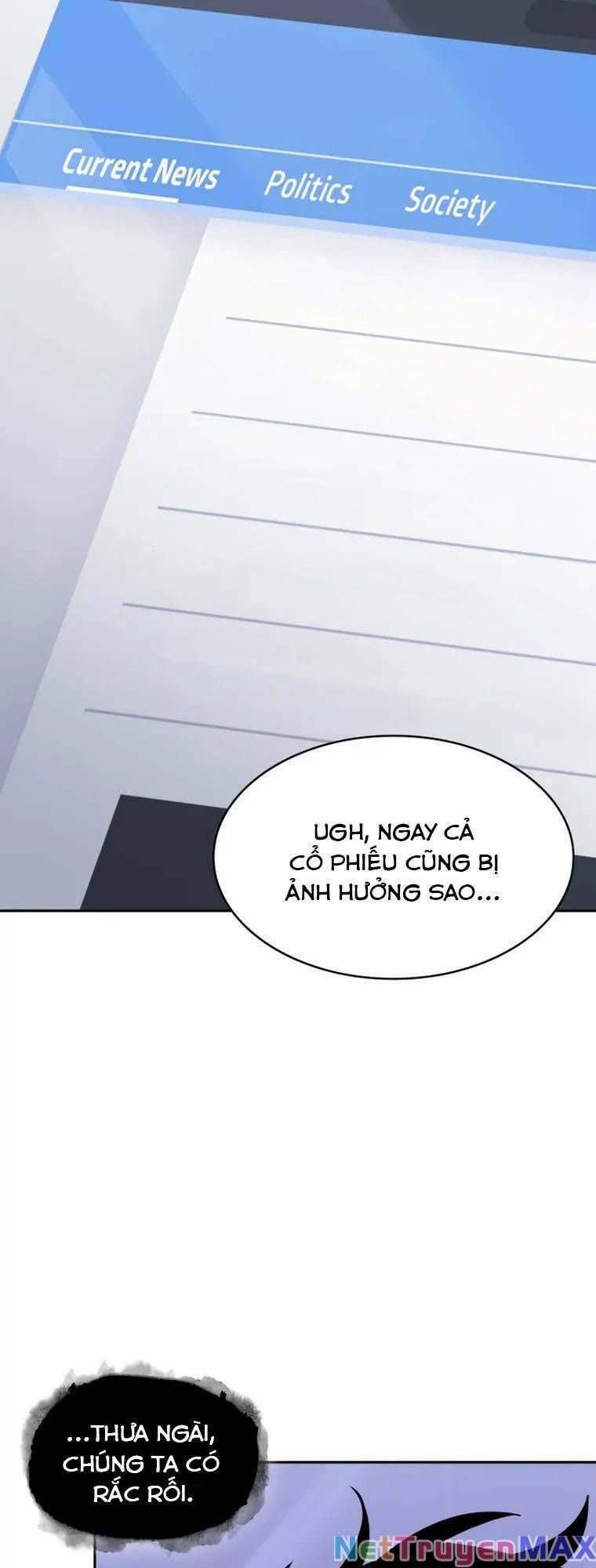 đọc truyện Vua Trộm Mộ Chương 402 ảnh 66 tại Thiên Thai Truyện