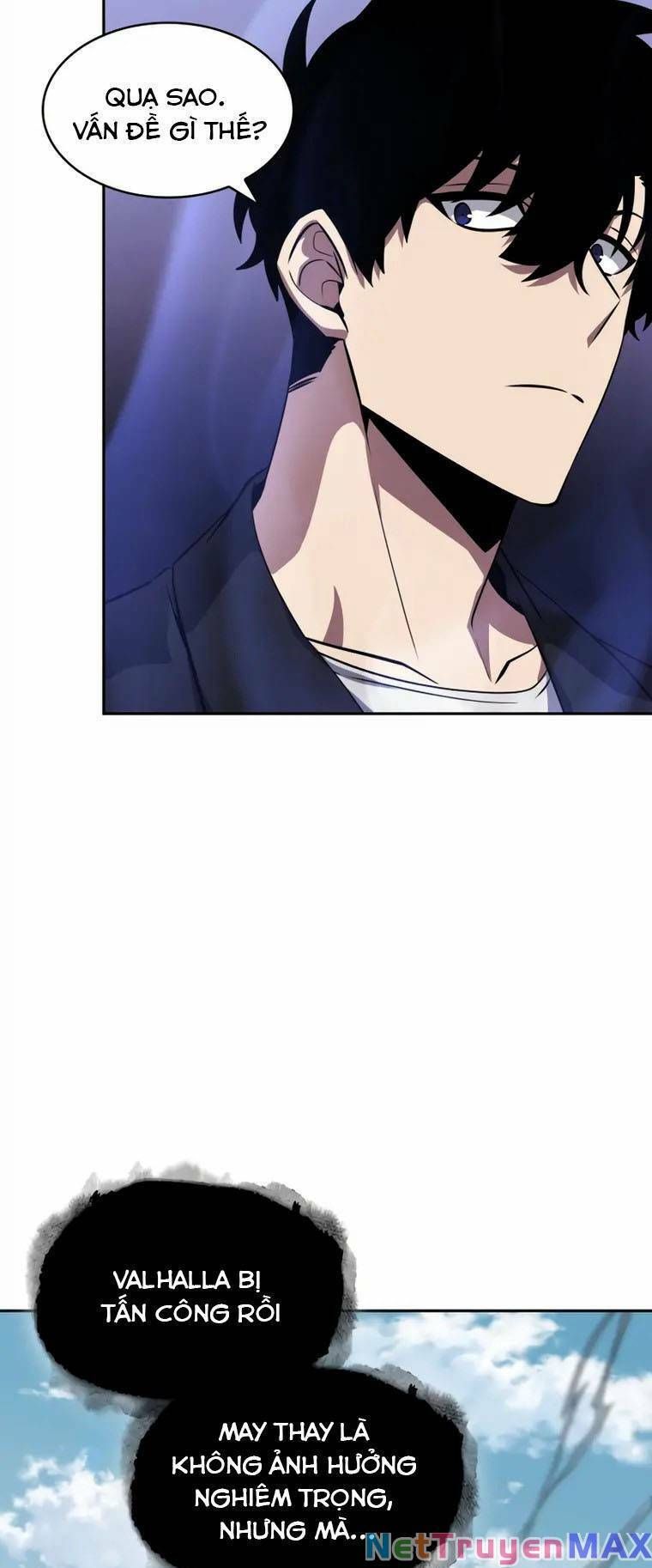 đọc truyện Vua Trộm Mộ Chương 402 ảnh 67 tại Thiên Thai Truyện