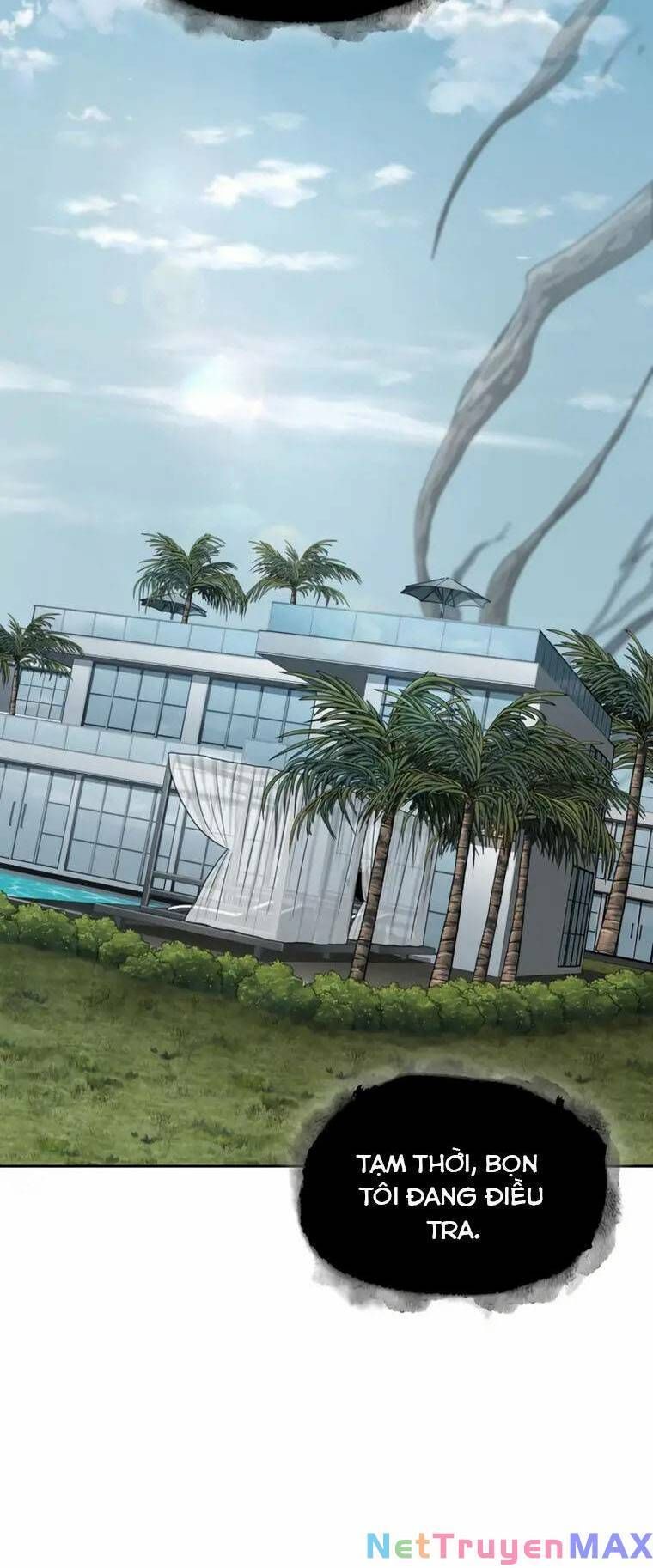 đọc truyện Vua Trộm Mộ Chương 402 ảnh 68 tại Thiên Thai Truyện