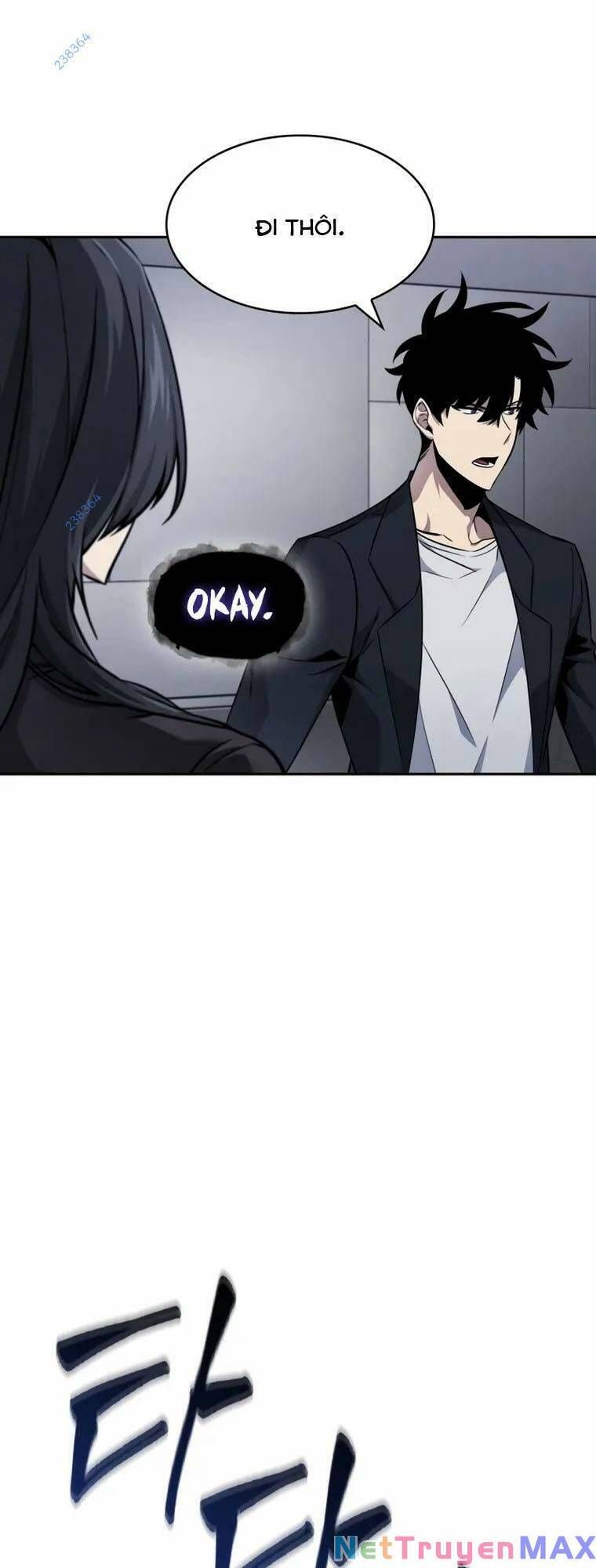 đọc truyện Vua Trộm Mộ Chương 402 ảnh 69 tại Thiên Thai Truyện