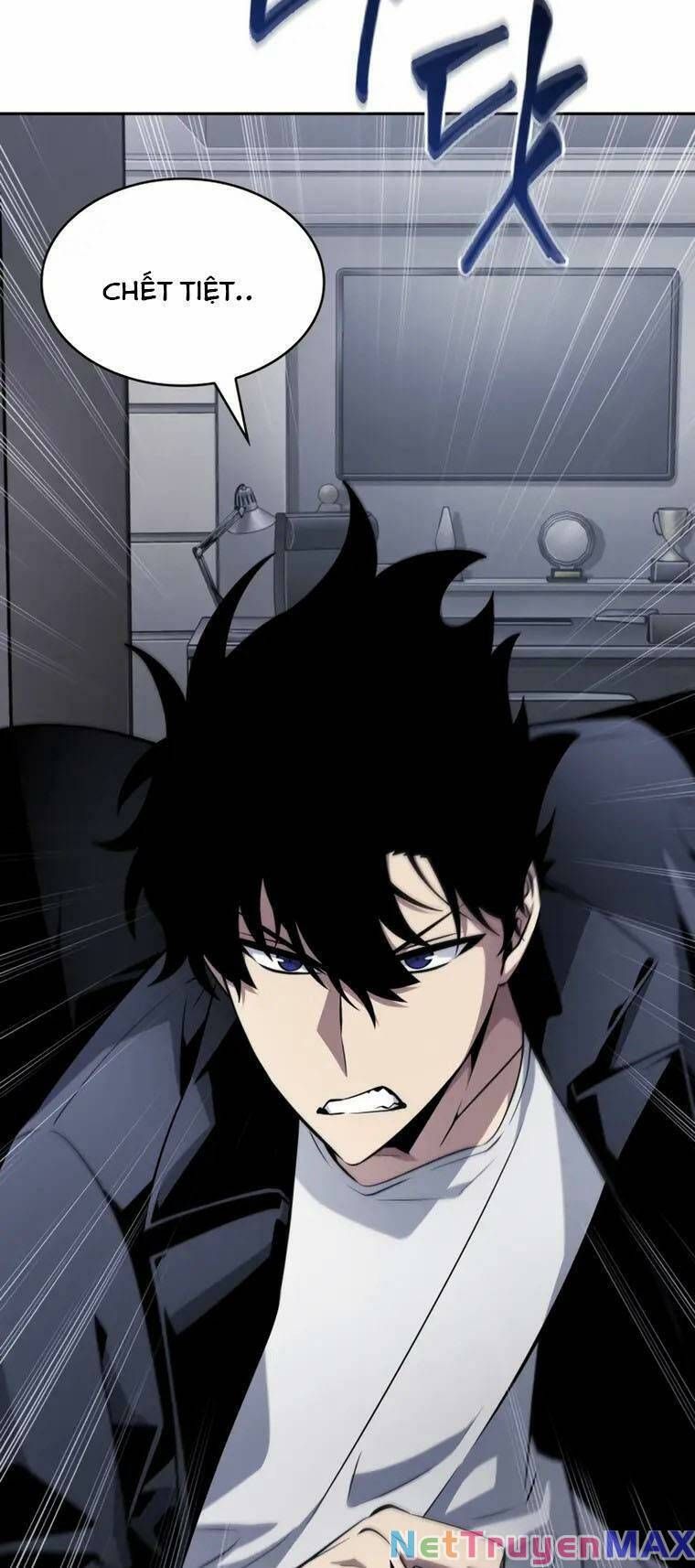 đọc truyện Vua Trộm Mộ Chương 402 ảnh 70 tại Thiên Thai Truyện