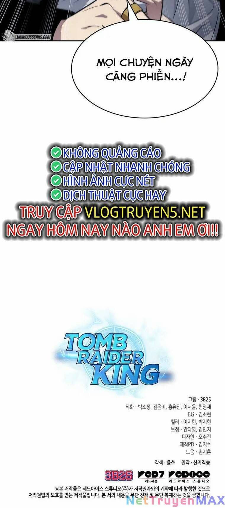 đọc truyện Vua Trộm Mộ Chương 402 ảnh 71 tại Thiên Thai Truyện