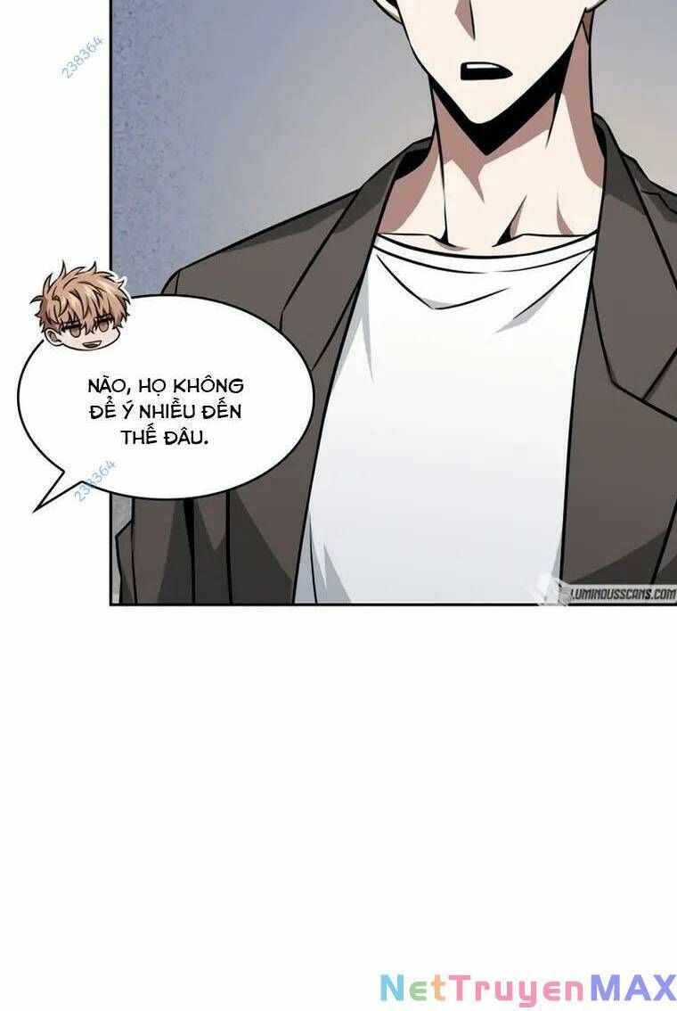 đọc truyện Vua Trộm Mộ Chương 402 ảnh 10 tại Thiên Thai Truyện