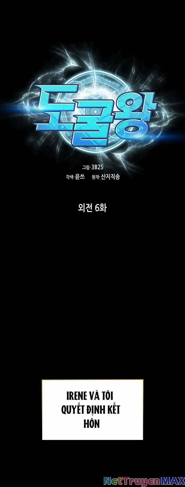 đọc truyện Vua Trộm Mộ Chương 403 ảnh 3 tại Thiên Thai Truyện