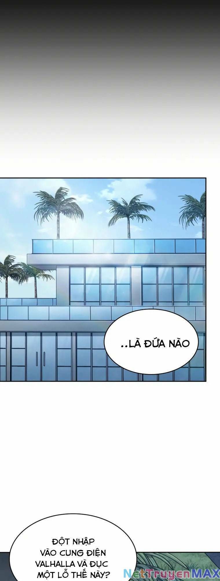 đọc truyện Vua Trộm Mộ Chương 403 ảnh 12 tại Thiên Thai Truyện