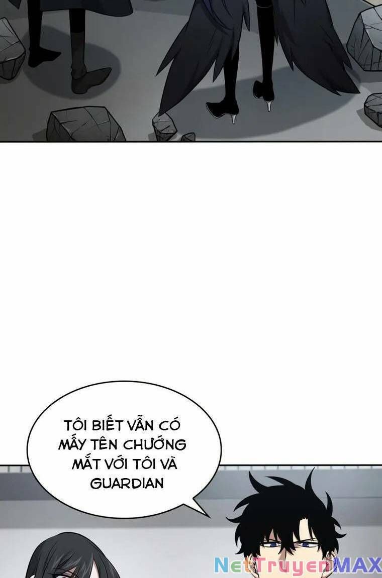 đọc truyện Vua Trộm Mộ Chương 403 ảnh 14 tại Thiên Thai Truyện